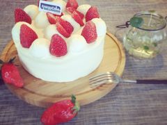 -EnergyCake蛋糕理想国