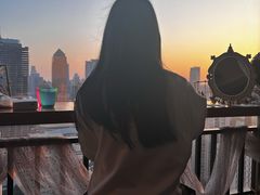 -鹿屿DIY烘焙·公司团建·生日会包场(广州东站店)