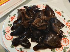 -东门口涮肉·砂锅·烤串(老门东店)