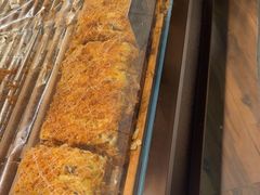 -FANEN法念·烘焙·甜点(万象城店)