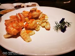 -北京全聚德(王府井店)