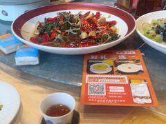 -聚福宝合苑食府(南头镇店)