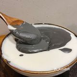 正儿八经现磨芝麻糊🥣快带你的笨蛋闺蜜来