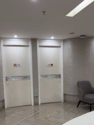 -深圳鹏爱秀琪医疗美容医院