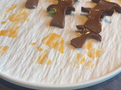 -百富源·海鲜辽菜(张士店)