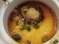 -福记大酒店(星湖街区店)