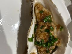 -和源祥·日照菜扛把子(万平口一店)