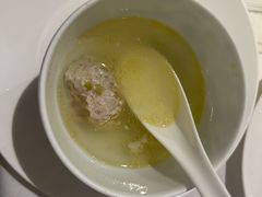 -鹿园 MOOSE(长宁店)