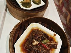 -稻香海鲜饭店(第一国际店)