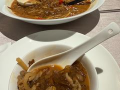 -YUNHE秐合· 雅致浙宴(西溪店)