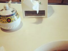 -苏氏牛肉面(机场店)