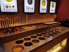 -渡娘火锅(大兴大悦春风里店)