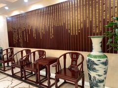 -便宜坊烤鸭店(荣华店)