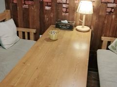 -MAX伯爵趣味互动密室逃脱(大坪D馆店)