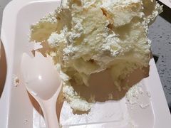-海底捞火锅(振华商厦店)