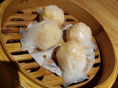 -颐和•海鲜砂锅粥•啫啫煲(奥林匹克广场店)