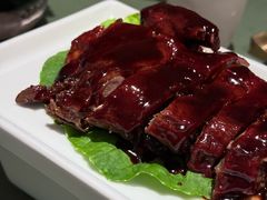 -老吉堂上海本帮菜(望京万象汇店)