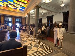 -沈阳金融博物馆