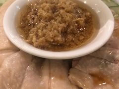 -三盅两件(百丽宫)