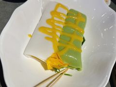 -沿江海南菜·文昌鸡祖师爷(大东海店)