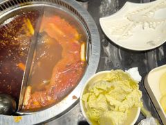 -小王少龙火锅(沙南街店)