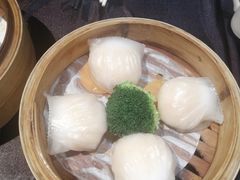 -粤匠·澳门点心粤菜海鲜(澳门半岛店)