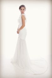 -喜喜婚纱HAPPINESS STUDIO奢定馆(海淀体验馆)