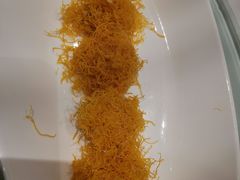 -马旺子酒楼