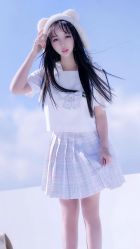 -TOP HAIR SALON