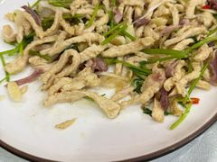 -六和聚传统烤鸭.天津菜(和平店)