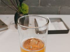 -唐廊烤鸭店(工体店)