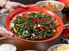 -小街47號江湖菜(四合院店)