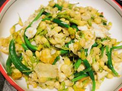 -龙小海荆沙鸽子店(瑞安街店)