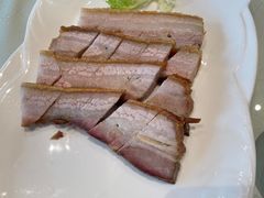 脆皮烧肉-粥旺庄(芳村店)