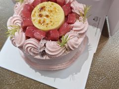 -静宜和她的朋友(星海广场店)