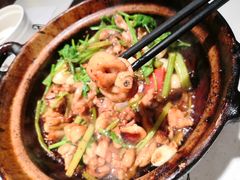 -煲煲好(朝阳门店)