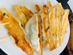 -三盛楼饭店(四流中路店)