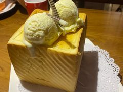 -邵東家(港闸万达店)