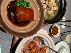 -江南厨子·品苏杭(华润万象店)