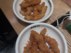 -蒙自源米线大王(南山大新商业街店)