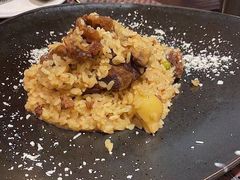 -TAMATI(巴黎贝甜韩式西餐厅店)