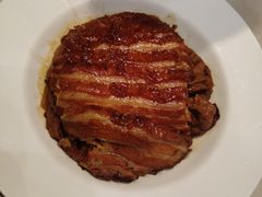 -金鼎轩(方庄天坛店)