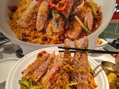 -避风塘·金牌店·夜宵(金玉兰店)