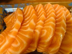 -blt精品超市(KKMALL京基店)