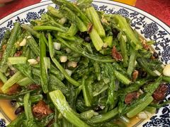 -北大地皖峰饭馆