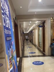 -碧莲盛·不剃发植发