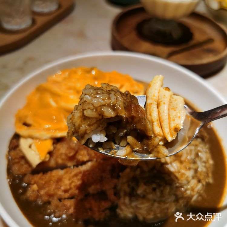 珠江新城︱巨划算日料店👉工作日会友的性价比之选
