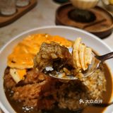 珠江新城︱巨划算日料店👉工作日会友的性价比之选