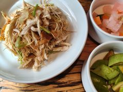 -YAFEE雅菲·粤菜·湘菜·融合菜(魏公村店)