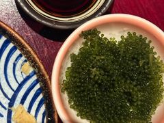 -九州酒场ひこぞう(1号店)
